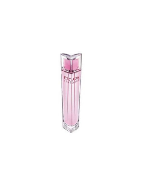 Escada Sentiment For Women Eau De Toilette Spray 75ml