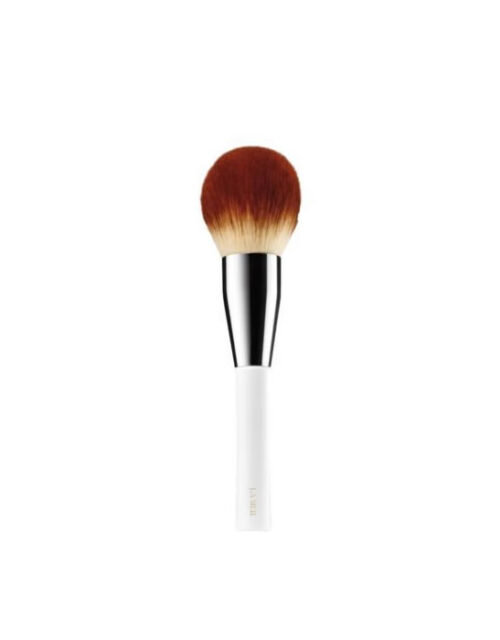 La Mer The Powder Brush