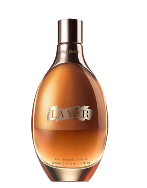 La Mer Genaissance The Infused Lotion 150ml