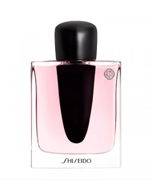 Shiseido Ginza Eau De Perfume Spray 30ml