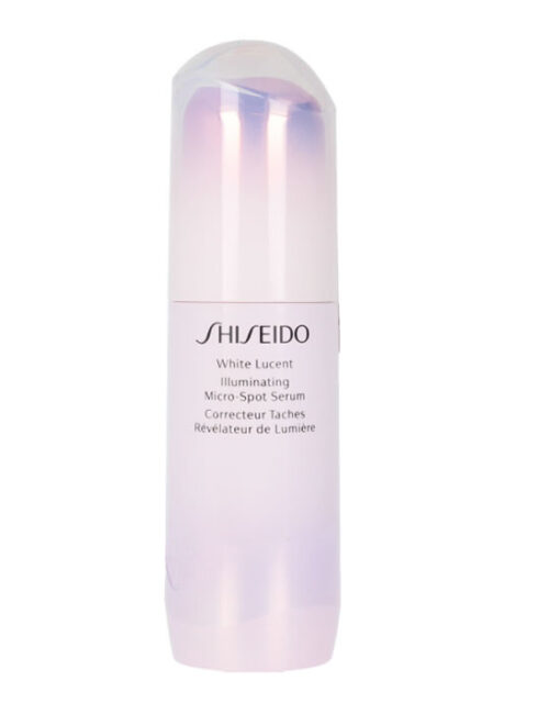 Shiseido White Lucent Illuminating Micro-S Serum 30ml