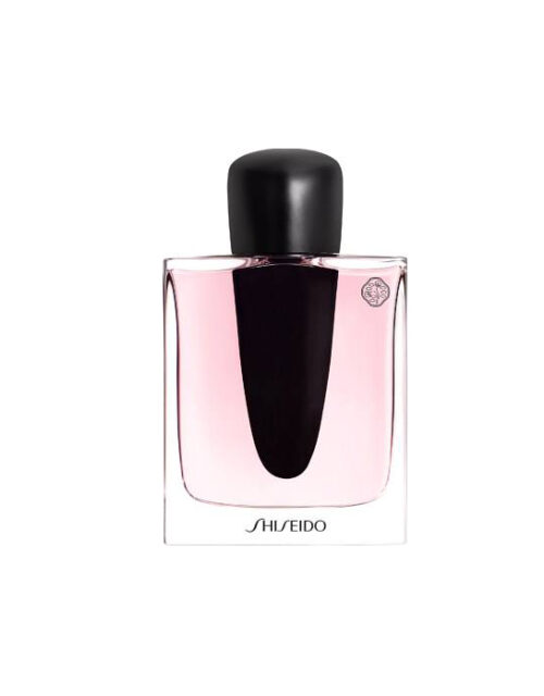 Shiseido Ginza Murasaki Eau De Parfum 90ml Spray
