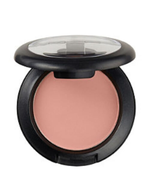Mac Sheertone Powder Blush Peaches 6g