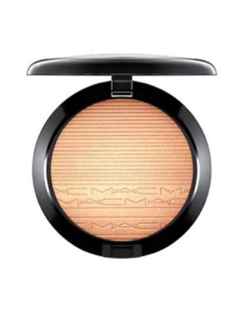 Mac Extra Dimension Highlighter Oh, Darling