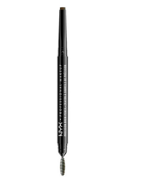 Nyx Precision Brow Pencil Espresso