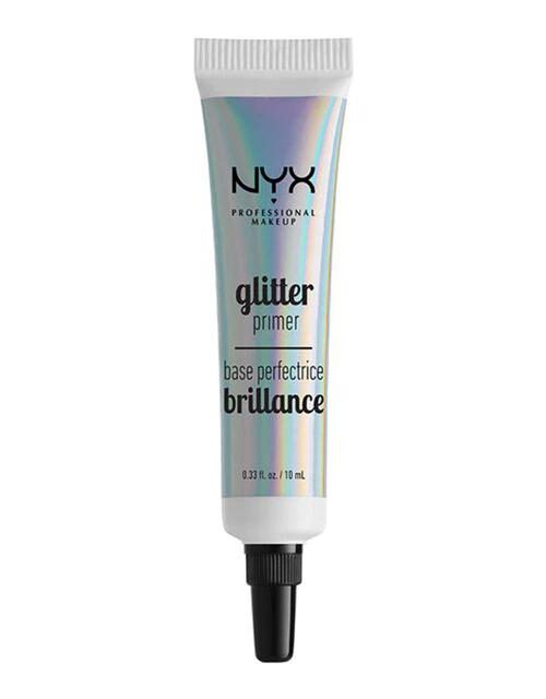 Nyx Glitter Primer 10ml