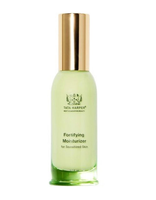 Tata Harper Fortifyng Moisturizer 50ml