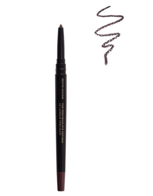 Kevyn Aucoin The Precision Eye Definer - Kobicha