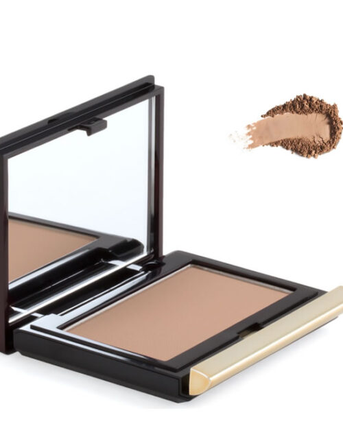 Kevyn Aucoin The Sculpting Powder- Light