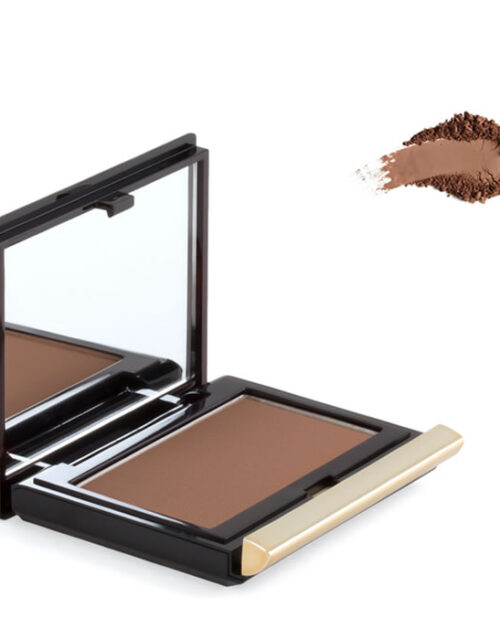 Kevyn Aucoin The Sculpting Powder- Deep