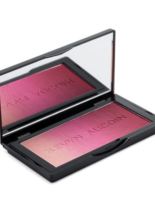 Kevyn Aucoin The Neo-Blush Grapevine