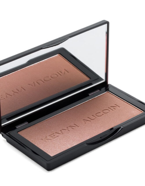 Kevyn Aucoin The Neo-Bronzer - Sunrise Light