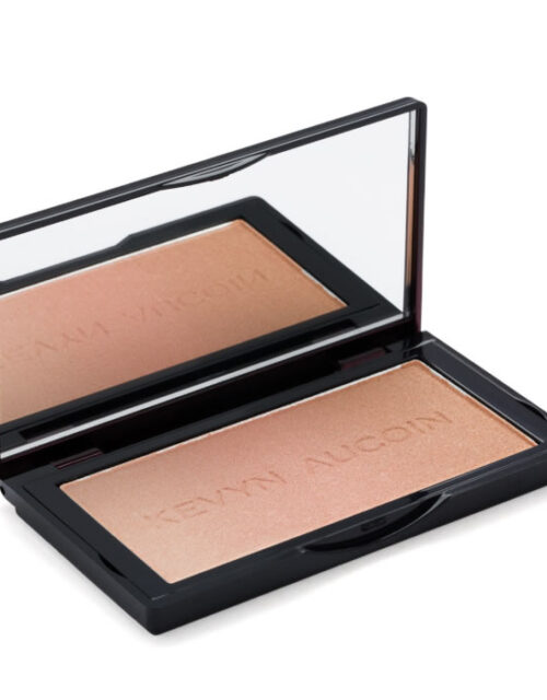 Kevyn Aucoin The Neo-Highlighter - Sahara