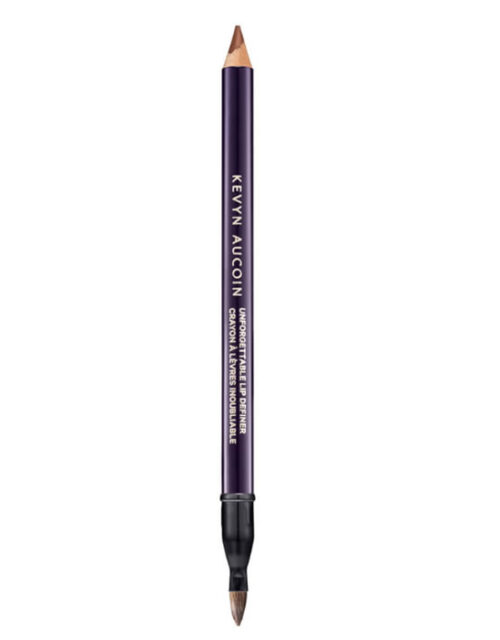 Kevyn Aucoin Unforgettable Lip Definer Divine