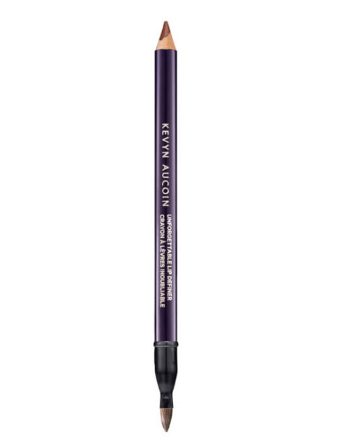 Kevyn Aucoin Unforgettable Lip Definer Carnal