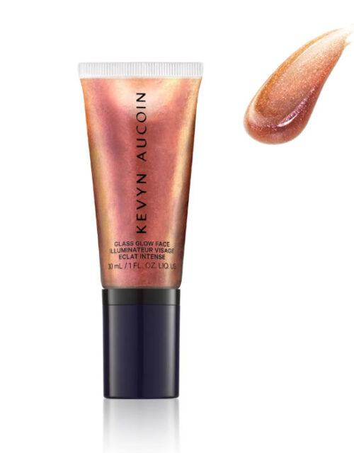 Kevyn Aucoin Glass Glow Face - Cosmic Flame 30ml