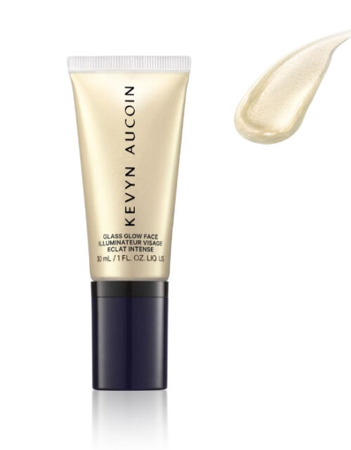 Kevyn Aucoin Glass Glow Face - Solar Quartz 30ml