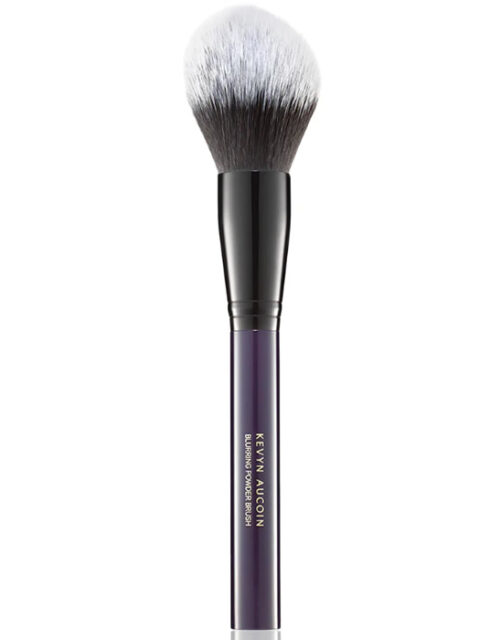 Kevyn Aucoin Blurring Powder Brush