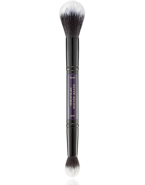 Kevin Aucoin Duet Blush Brush