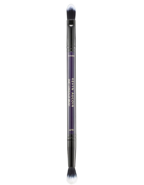 Kevyn Aucoin Duet Concealer Brush