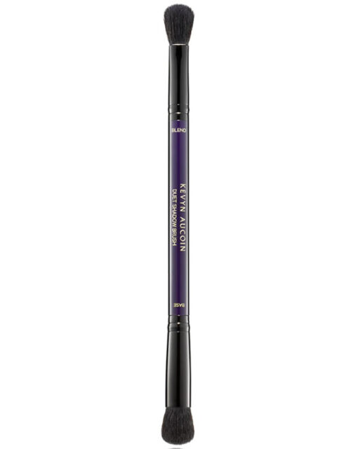 Kevyn Aucoin Duet Shadow Brush