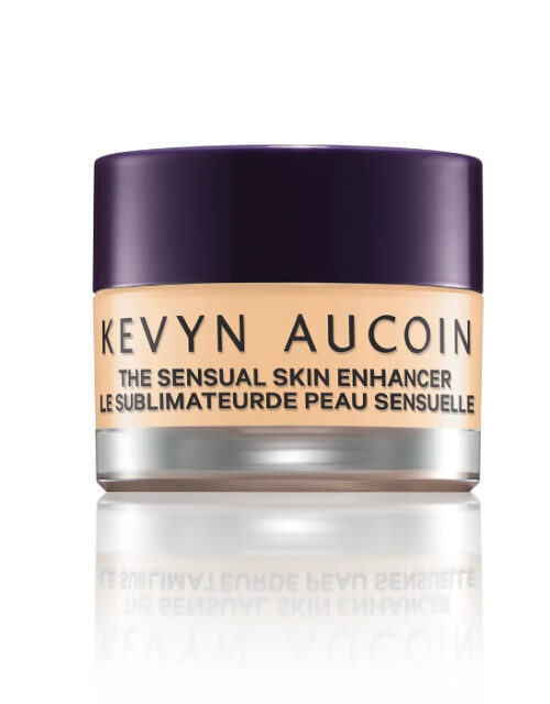Kevyn Aucoin The Sensual Skin Enhancer Concealer Sx 4