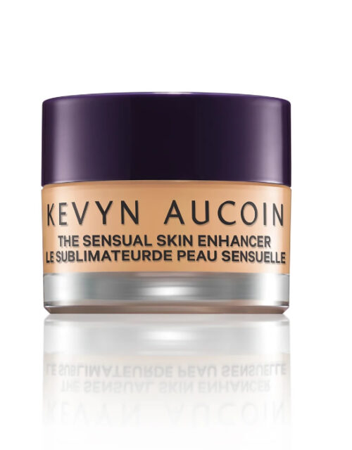 Kevyn Aucoin The Sensual Skin Enhancer Concealer Sx 10