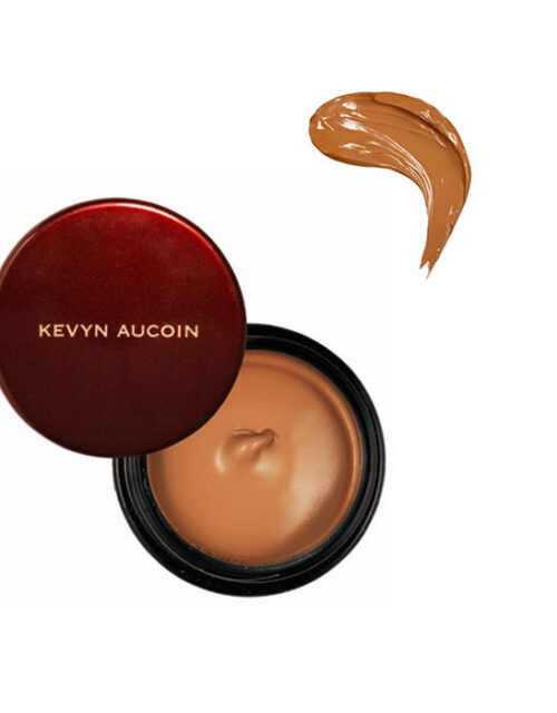 Kevyn Aucoin The Sensual Skin Enhancer Concealer Sx 13