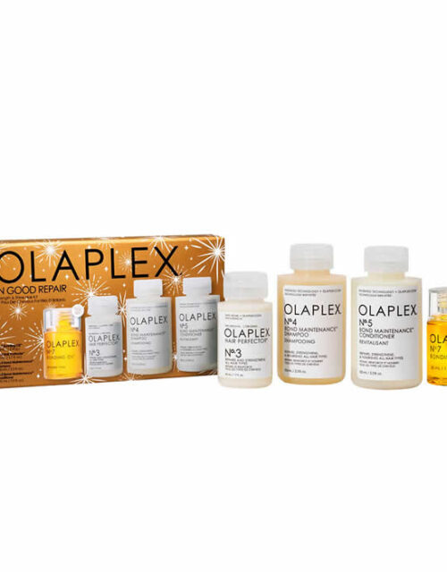 Olaplex In Good Repair Set 4 Pieces