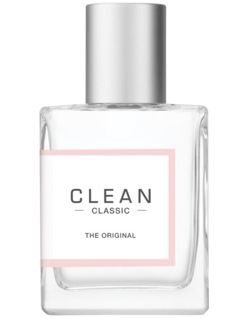 Clean Classic The Original Eau De Parfum 30ml Spray