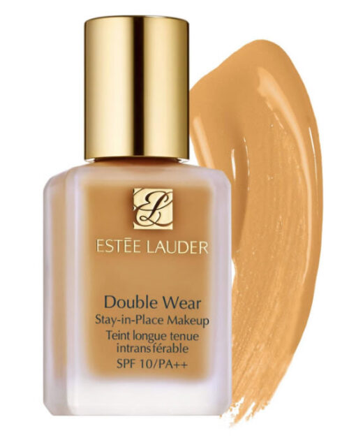 Estee Lauder Double Wear Stay In Place Makeup Spf10 3W1.5 Fawn 30ml