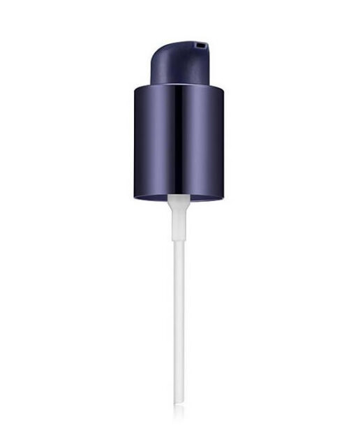 Estee Lauder Double Wear Stay In Place Makeup Pump