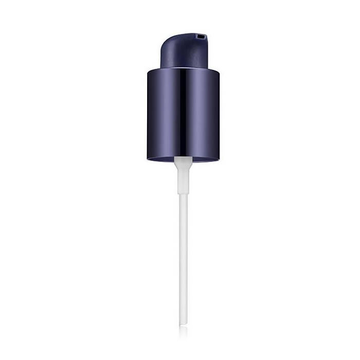 Estee Lauder Double Wear Stay In Place Makeup Pump