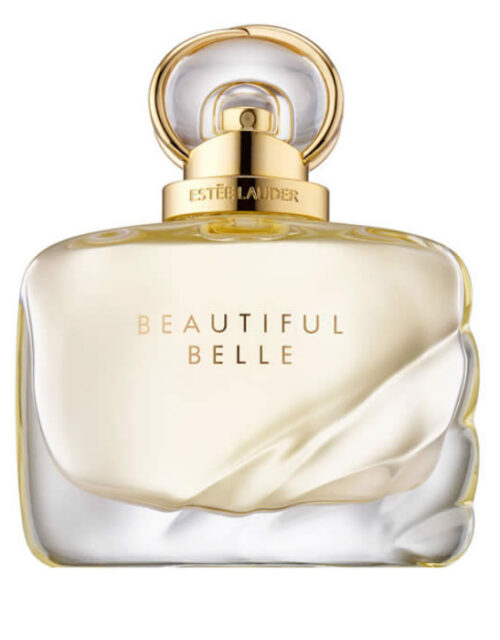 Estèe Lauder Beautiful Belle Eau De Perfume Spray 50ml