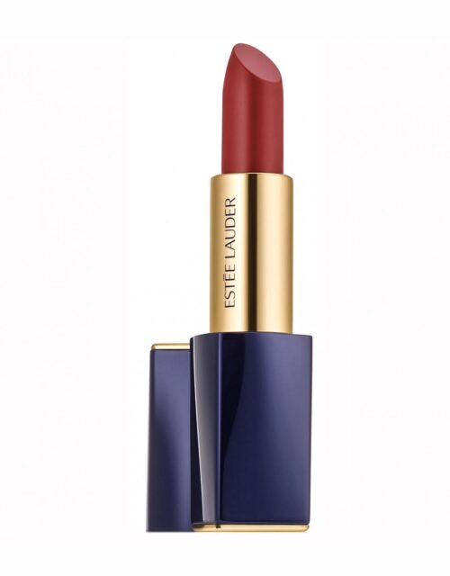 Estee Lauder Pure Color Envy Matte 333