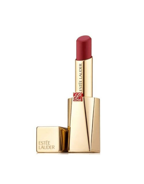 Estee Lauder Pure Color Desire Lipstick 204 Sweeten