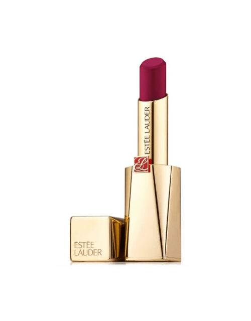 Estee Lauder Pure Color Desire Lipstick 403 Ravage