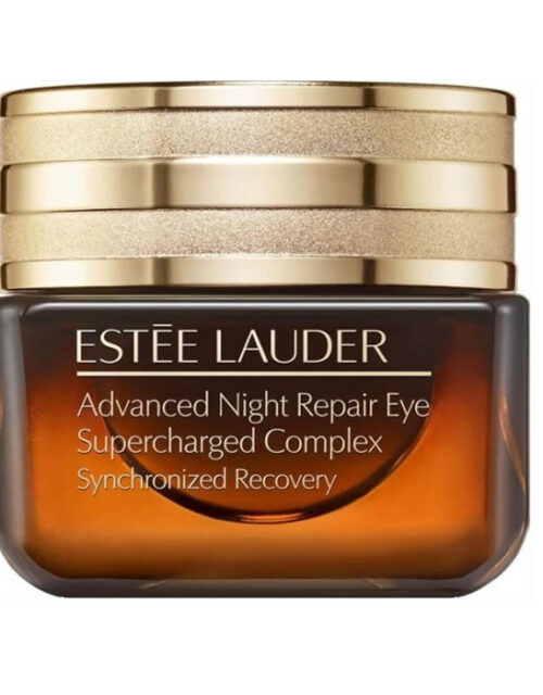 Estée Lauder Advanced Night Repair Eye Supercharged Complex 15ml