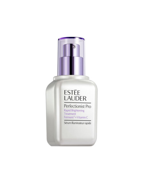 Perfectionist Pro Rapid Brightening Treatment Vitamin C 50ml
