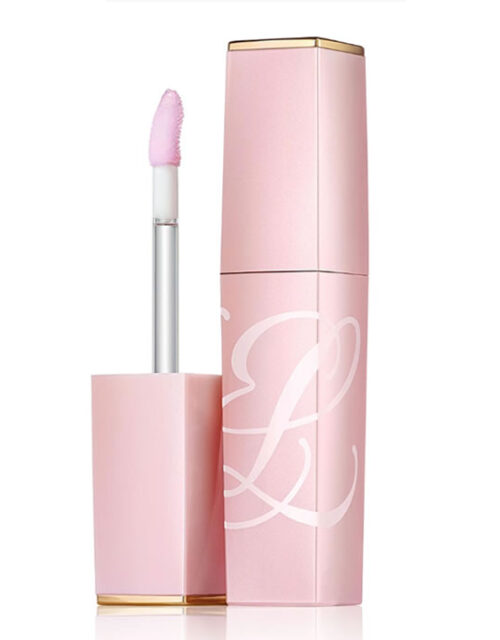 Estée Lauder Pure Color Envy Volumizer Lip Plumper 7ml