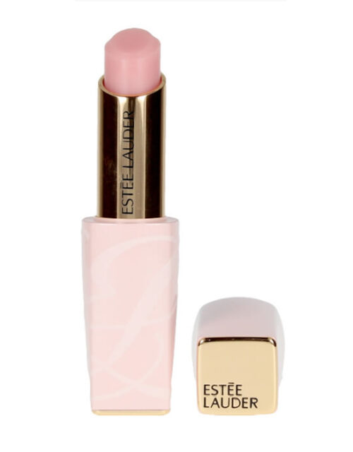 Estee Lauder Pure Color Envy Blooming Lip Balm