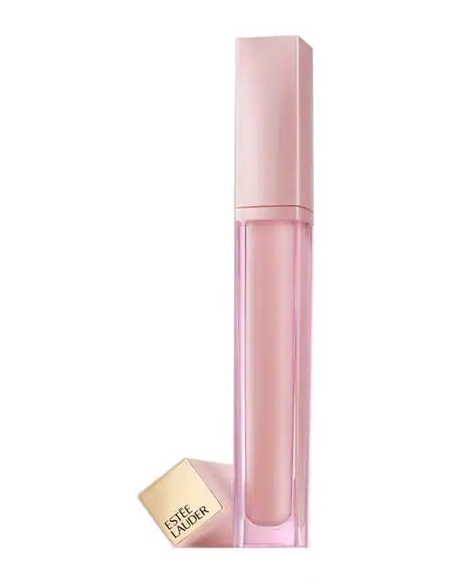 Estée Lauder e Lauder Pure Color Envy Lip Repair Potion 6ml