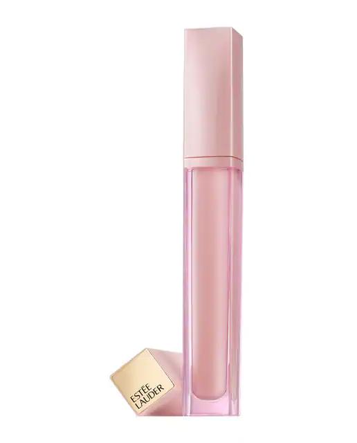 Estée Lauder e Lauder Pure Color Envy Lip Repair Potion 6ml