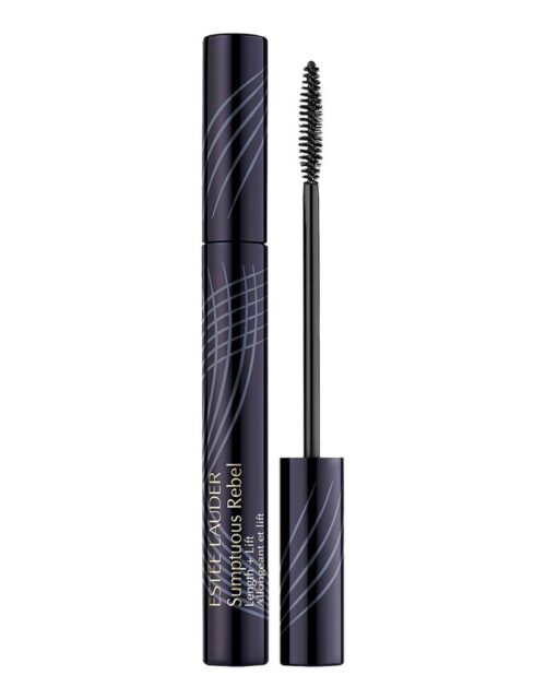 Estée Lauder Estee Lauder Sumptuous Rebel Mascara De Pestañas 8ml