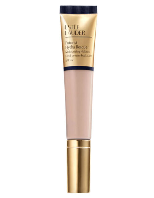 Estee Lauder Futurist Hydra Rescue Spf45 3c2 Pebble 35ml