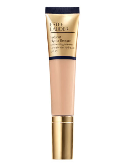 Estee Lauder Futurist Hydra Rescue Spf45 3n1 Ivory Beige 35ml