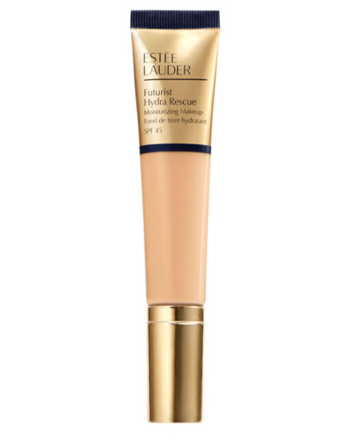 Estee Lauder Futurist Hydra Rescue Spf45 2w1 Dawn 35ml