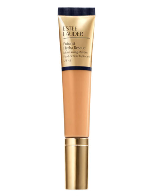 Estee Lauder Futurist Hydra Rescue Spf45 4w1 Honey Bronze 35ml