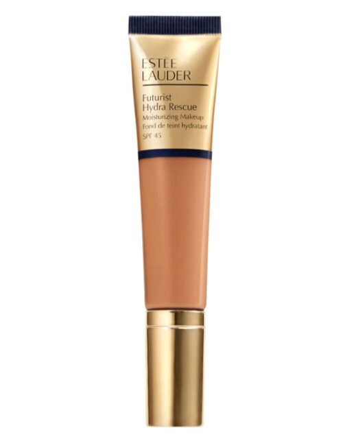 Estee Lauder Futurist Hydra Rescue Spf45 5w1 Bronze 35ml