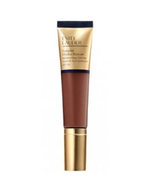 Estee Lauder Futurist Hydra Rescue Spf45 7n2 Rich Amber 35ml